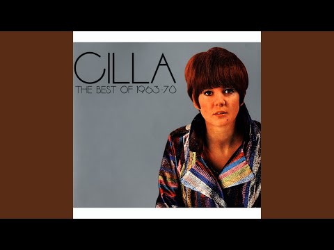 For No One (2003 Remaster)