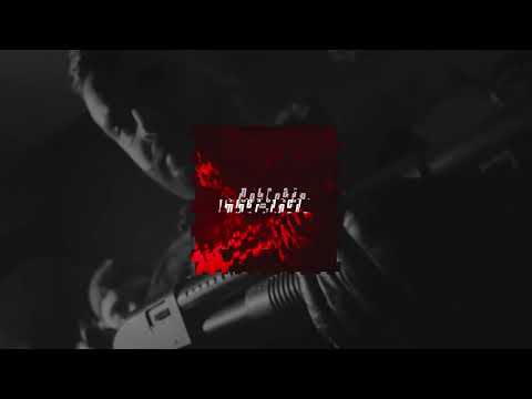 Moero259 - Immernoch (prod. by Buckroll)