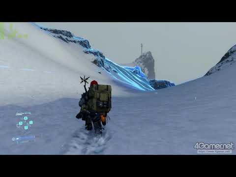 Legion T550iDEATH STRANDINGDLSS ƥǥץ쥤