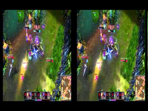 How to Master Yi - A Detailed League of Legends Guide