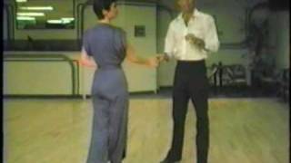 StarLight Dance Studio & Carmen's Dance Shoes