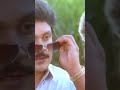 Prabu Suganya Love Look Chinna Mappillai