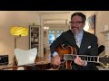 John Pizzarelli Route 66