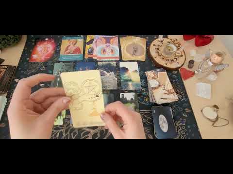 ❤️‍🔥Wochenendorakel vom 17.03. - 19.03.23❤️‍🔥Schicksalshafte Verbindung ✝️|🍀Glück #tarot
