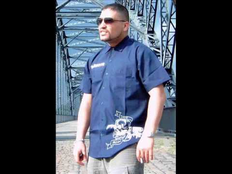 BaCapon -  Komm mit mir (xXByKarizma23Xx)