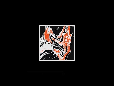 MNMT Premiere: Bas Dobbelaer & Vand – Void (Pulse Mix)