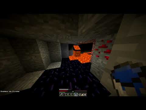 All Stars Season 4 - Episode 2