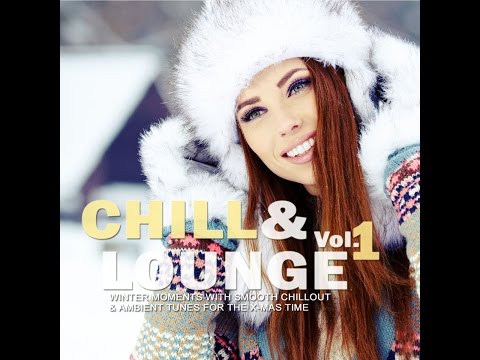 Frank Doberitz - Cinematic Dreams (Classic Deep South Vocal Mix)