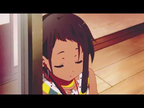 spinall ft. adekule gold - cloud 9 (sped up/nightcore and reverb)