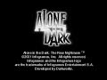 PSX Longplay 539 Alone In The Dark The New Nightmare Part 1 Of 2 Carnby