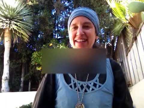 M.L.M. 4 The Soul: Good Fortune — Give Advice Out of Love — Derech Eretz — No Shame