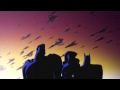 Justice League Unlimited Theme Credits