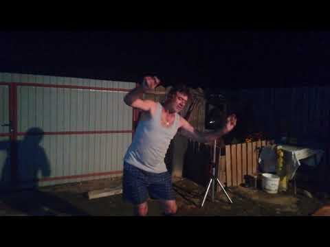 30 Sept 2019 Mega exclusivitati seriu Direct din CIORARI Stoina Gorj... DL Adrian Carasel..