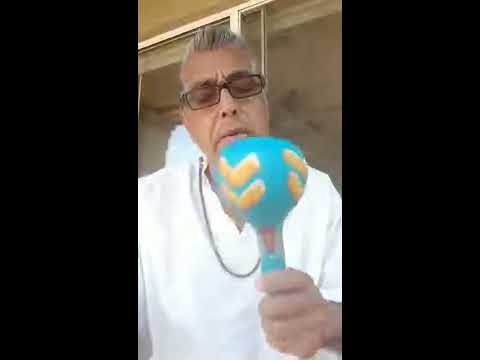 When is wisdom the sound of your soul 071818~Anthony J Rodriguez, Walking Crow