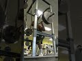 Last Set Squat 405 LB PUASE REPS 5th work set #shorts#viral