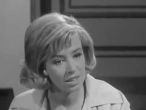 Das Kriminalmuseum Folge 21   Der Koffer   Staffel 4 Folge 1