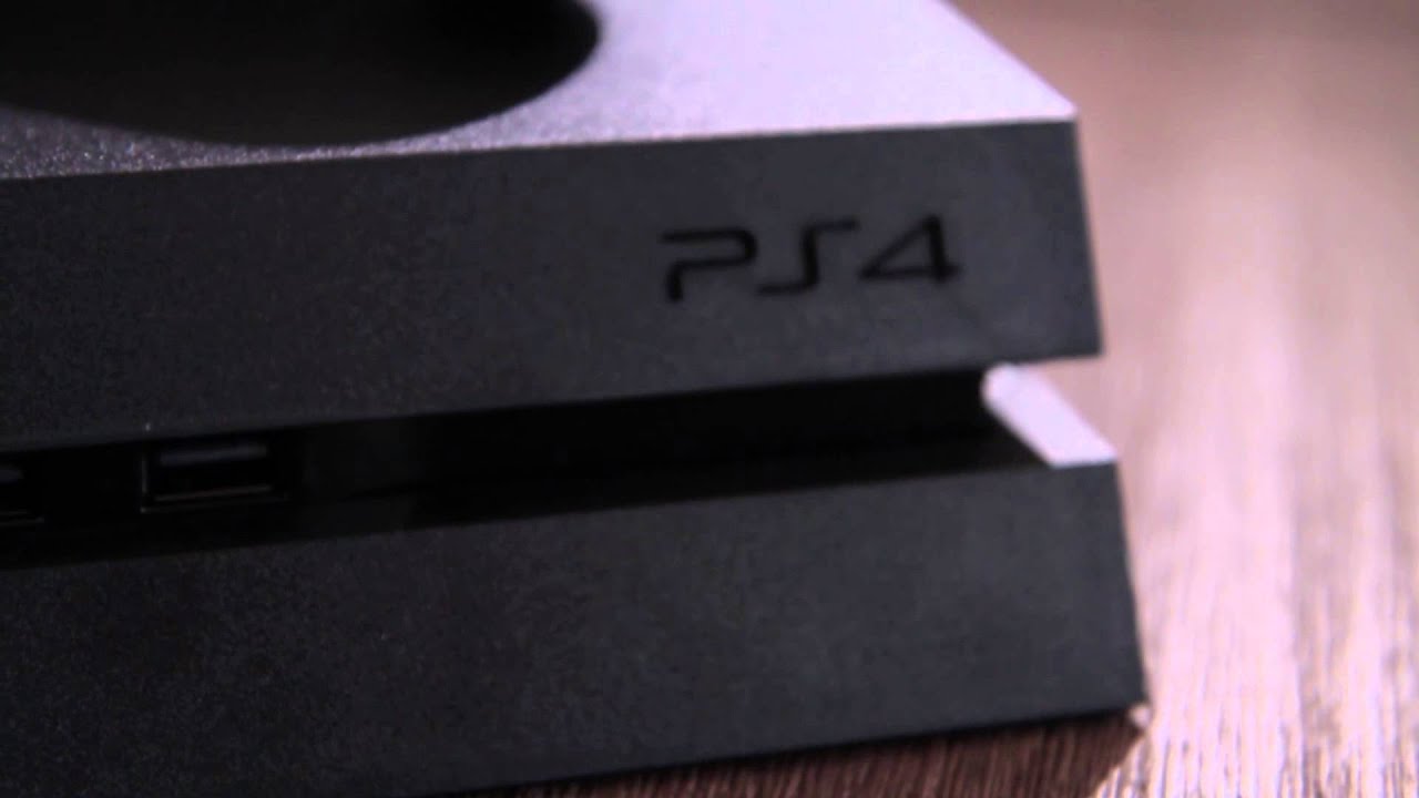 Video Guide The Big Differences Between The PlayStation 4 And Xbox One