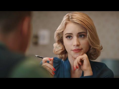 A Love at First Sight That Lasted 46 Years—Separated Only by Death | “Sunrise in Heaven” Recap