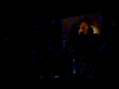 Charlie Schmidt Art Opening and Performance May 3rd 2019 @Berserk Spokane