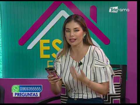 Dietas de moda ¿Qué tan saludables son?