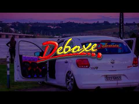 NEM AÍ PRA NADA- Deboxe EletroFunk 2022 - Mc Magrinho & Mc Laureta (Vigaz)