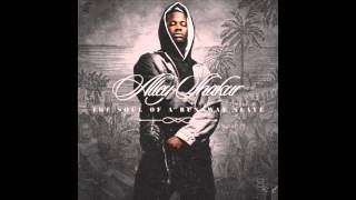 Alley Boy - Get em&#39; Up