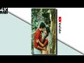 Mone Mone Bengali WhatsApp Status Mone Mone Mile Gache Imran
