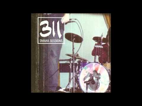 Slinky - 311