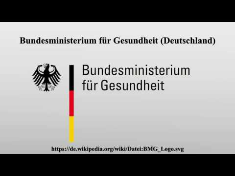 Bewertungen von Ärzten über die Medikamente für Bluthochdruck Das beste Medikament für Bluthochdruck