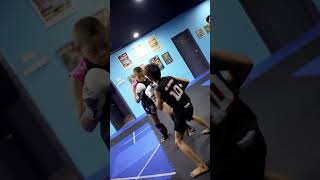 Download lagu MEET & GREET bersama SEMBOYAN WARRIOR & TEAM JORDAN BOY mp3