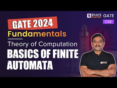 Star Addition In BEP GATE Family Computer Science Engineering CSE New Faculty Guess Who