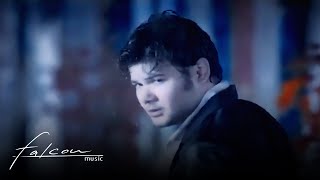 Download lagu Ridho Rhoma - Dawai Asmara (karaoke Version) mp3