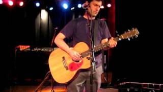 Joey Cape - Errands (acoustic)