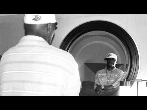 KOOL KEITH RHYTHM X FREESTYLE WKCR 89.9 STRETCH AND BOBBITO 92?