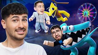 Video thumbnail image