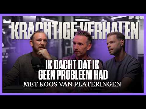 Waarom alcohol vaak niet het echte probleem is