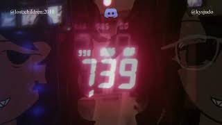 Cover art for what you fighting for? [prod. kysjudo]