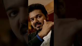 Download lagu Vijay bigil dialogue template no copyright mp3 Download lagu Vijay bigil dialogue template no copyright mp3