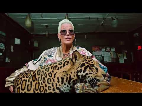 UrFavGrannie - "Started From Da Bottom" (Official Video)