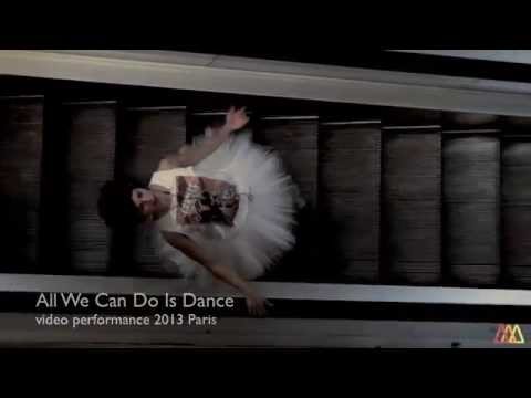 download lagu mp3 mp4 Emilie Camacho, download lagu Emilie Camacho gratis, unduh video klip Emilie Camacho
