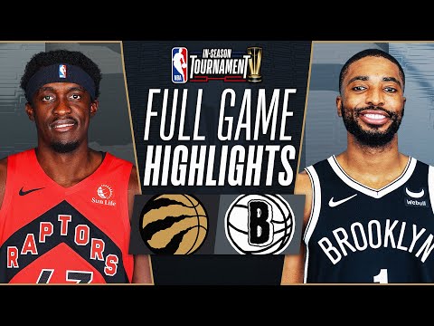 YouTube thumbnail for video