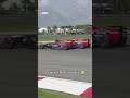 Max Verstappen S Shocking F1 Debut A Teenager Takes On F1 F1