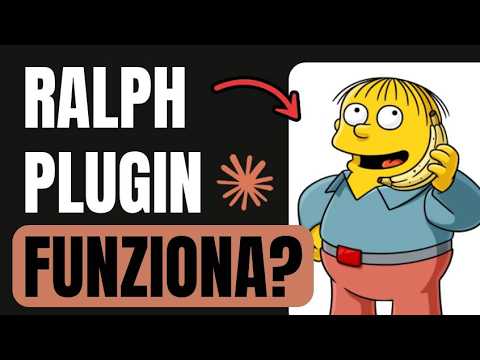 Miniatura video: Tutorial Ralph Loop Claude Code