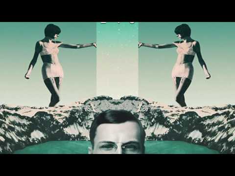 Aratzh - Mr.Bass EP - OVER146