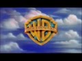 Piece Of Pie Productions Warner Bros Television High Pitch