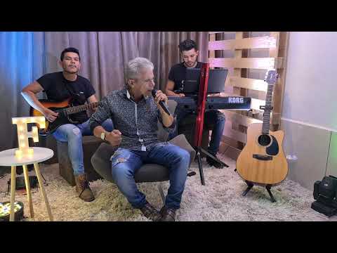 Frank Lopes - Alô taxista (DVD em casa)