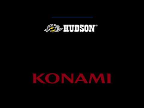 Suikoden V Part 101: The End