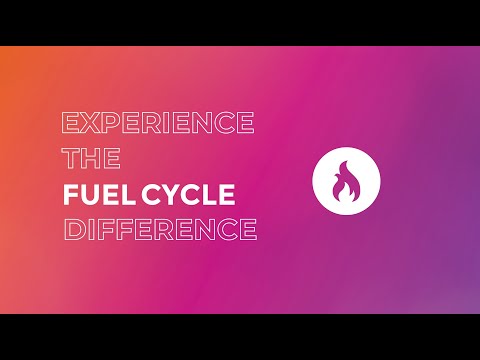 Leveraging FCX for Greater Sophistication & Scalability in Research