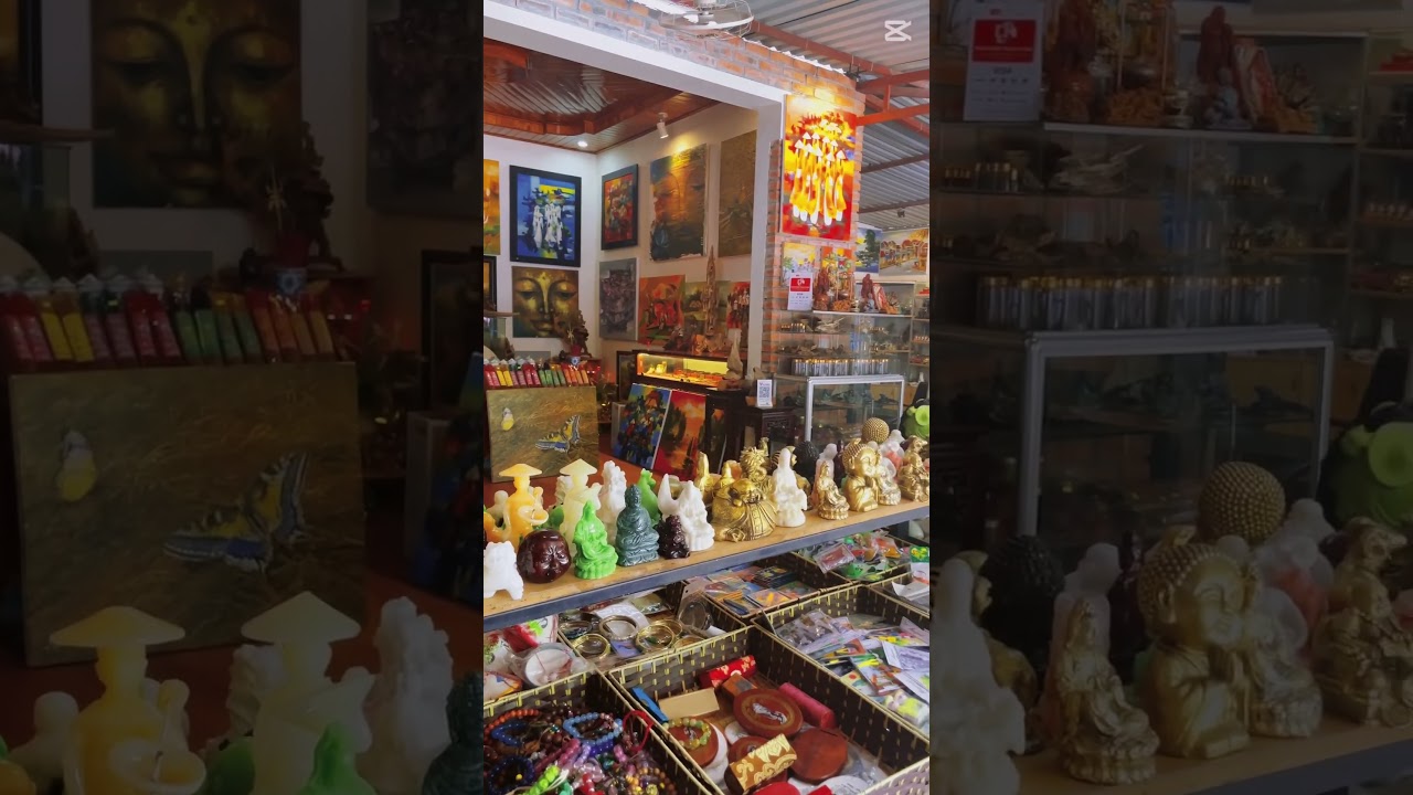 YouTube Short thumbnail