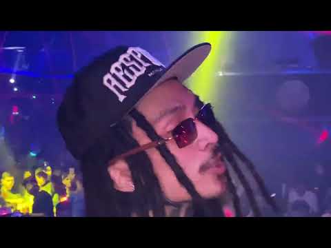 “THIS AIN’T WHAT YOU WANT”  |  O SIDE MAFIA DOCUMENTARY  EP 79